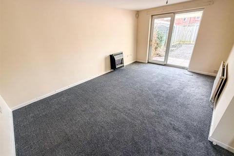2 bedroom detached bungalow for sale, Maplehurst Drive, Oswestry