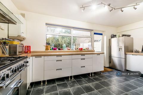 1 bedroom in a house share to rent, Anderson Drive, Ashford, TW15