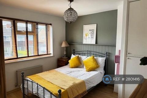 undefined, Anderson Drive, Ashford, TW15