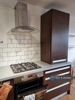 3 bedroom flat to rent, Hillfoot St, Glasgow, G31
