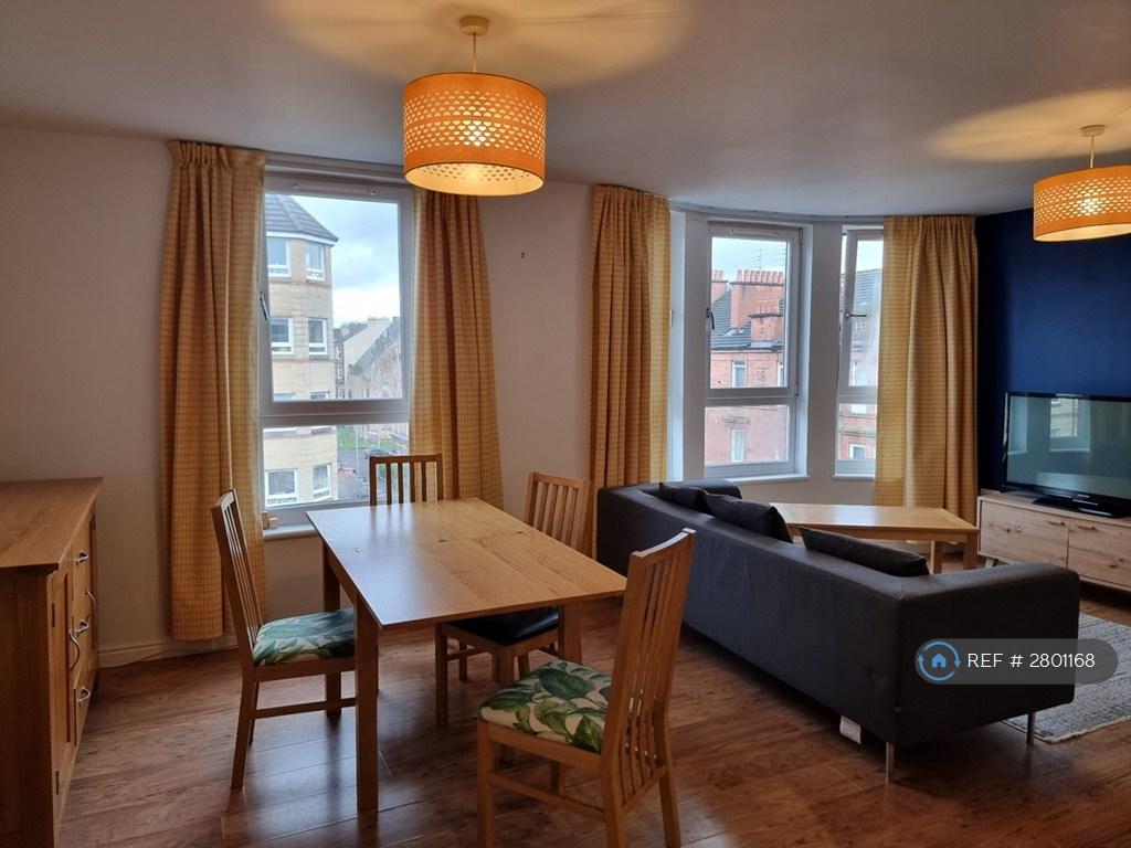 Dining Table Extends