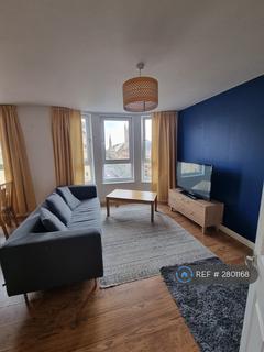 undefined, Hillfoot St, Glasgow, G31