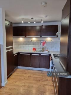 undefined, Hillfoot St, Glasgow, G31