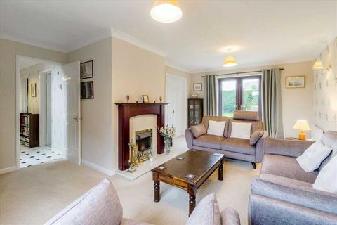 4 bedroom detached house for sale, Olney MK46