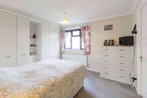 4 bedroom detached house for sale, Olney MK46