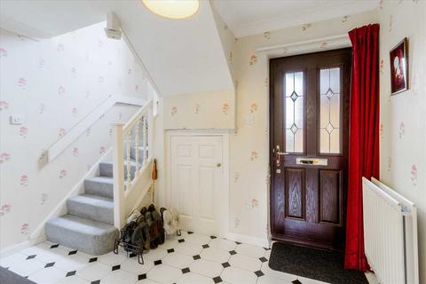 4 bedroom detached house for sale, Olney MK46