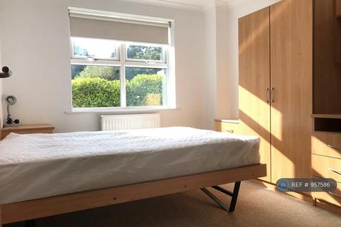 undefined, Talbot Road, Bournemouth, BH9