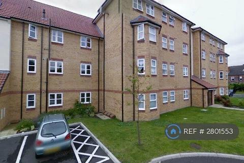 2 bedroom flat to rent, Heyesmere Court, Liverpool, L17