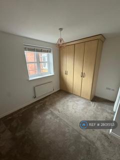 undefined, Heyesmere Court, Liverpool, L17