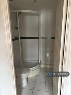 undefined, Heyesmere Court, Liverpool, L17