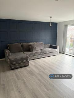 undefined, Heyesmere Court, Liverpool, L17