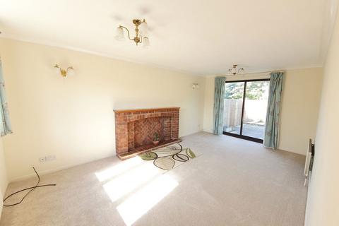 undefined, Birch Drive, Langford