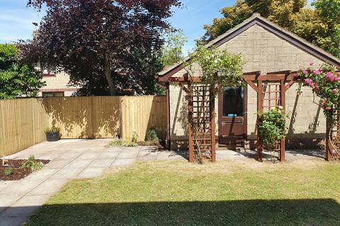 undefined, Birch Drive, Langford