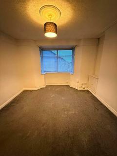 3 bedroom terraced house to rent, North Hill, Mount Pleasant, Swansea