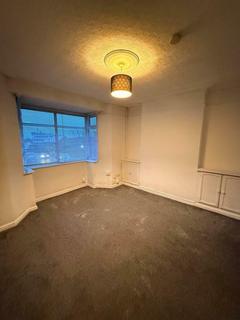 3 bedroom terraced house to rent, North Hill, Mount Pleasant, Swansea