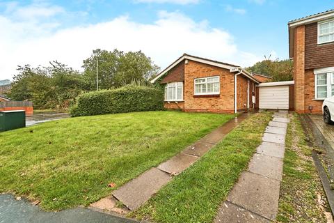 undefined, Europa Avenue, West Bromwich