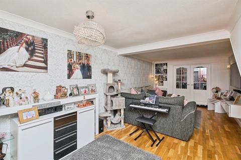 undefined, Maree Close, Sinfin, Derby