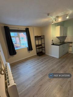undefined, Frome Rd, Trowbridge, BA14