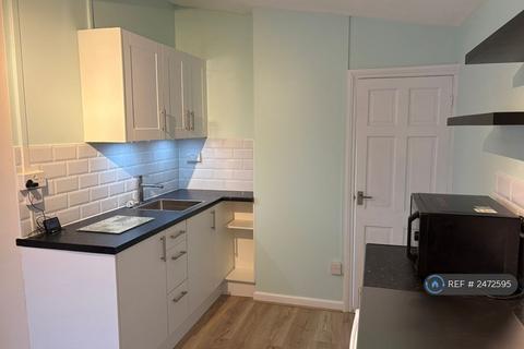 undefined, Frome Rd, Trowbridge, BA14