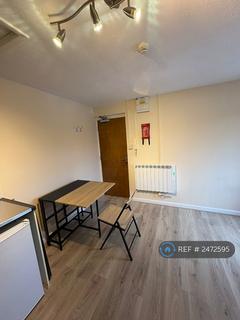 undefined, Frome Rd, Trowbridge, BA14