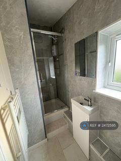 undefined, Frome Rd, Trowbridge, BA14