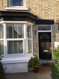 undefined, Chatsworth Place, Harrogate, HG1