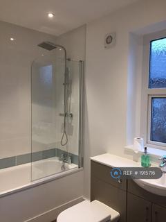 undefined, Chatsworth Place, Harrogate, HG1