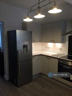 undefined, Chatsworth Place, Harrogate, HG1