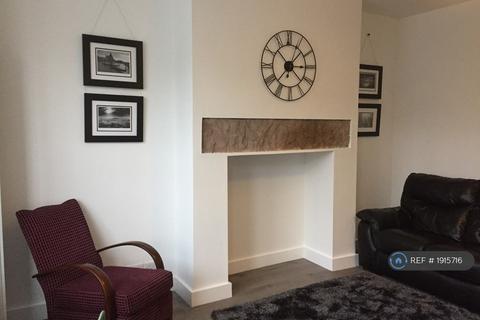 undefined, Chatsworth Place, Harrogate, HG1