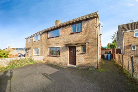 undefined, Meerbrook Place, Ilkeston DE7