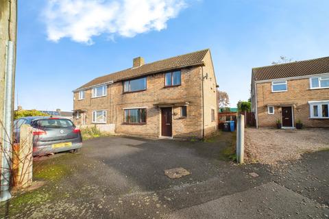 undefined, Meerbrook Place, Ilkeston DE7