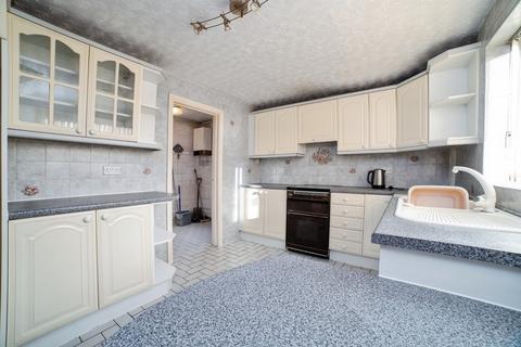 undefined, Meerbrook Place, Ilkeston DE7