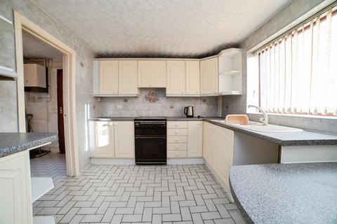 undefined, Meerbrook Place, Ilkeston DE7