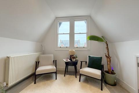 1 bedroom flat for sale, Rothsay Road, Bedford MK40