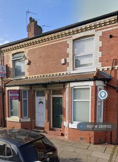 undefined, Blandford Road, Salford, M6