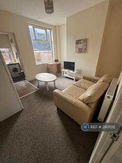 undefined, Blandford Road, Salford, M6
