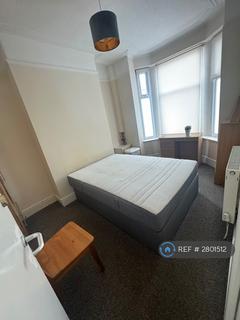 undefined, Blandford Road, Salford, M6