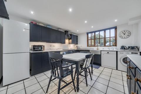 2 bedroom detached house for sale, Moccas,  Between Hay on Wye & Hereford,  HR2