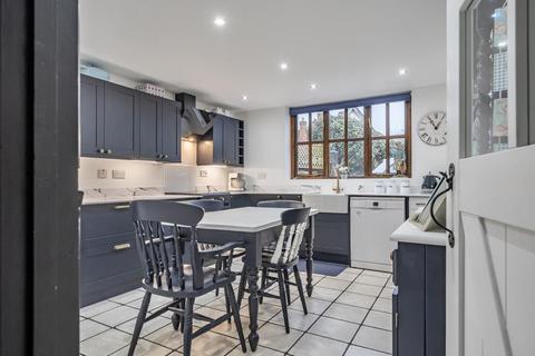 2 bedroom detached house for sale, Moccas,  Between Hay on Wye & Hereford,  HR2
