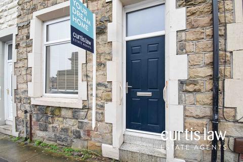 2 bedroom terraced house for sale, Water Street, Great Harwood, BB6