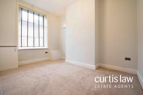 2 bedroom terraced house for sale, Water Street, Great Harwood, BB6
