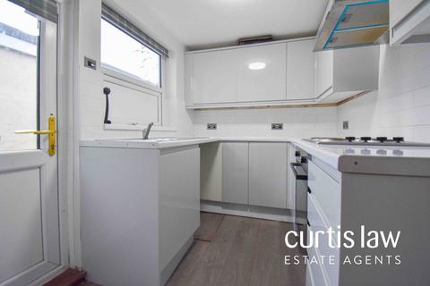 2 bedroom terraced house for sale, Water Street, Great Harwood, BB6