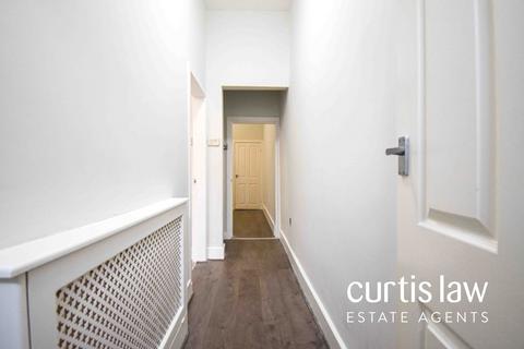 2 bedroom terraced house for sale, Water Street, Great Harwood, BB6
