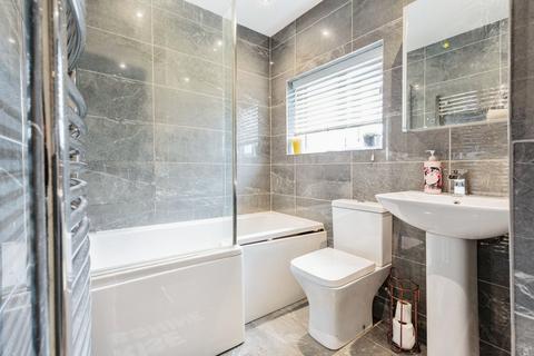 4 bedroom semi-detached house for sale, Mornington Road, Lytham St. Annes, FY8