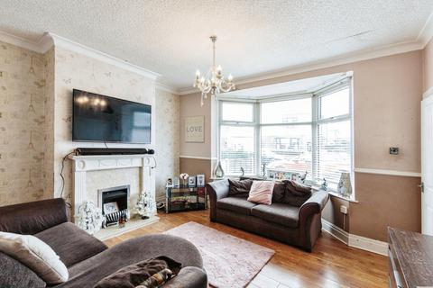 4 bedroom semi-detached house for sale, Mornington Road, Lytham St. Annes, FY8