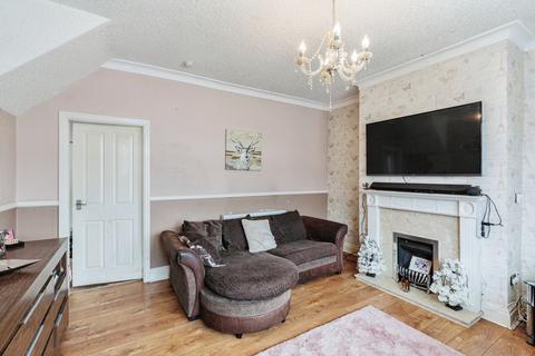 4 bedroom semi-detached house for sale, Mornington Road, Lytham St. Annes, FY8