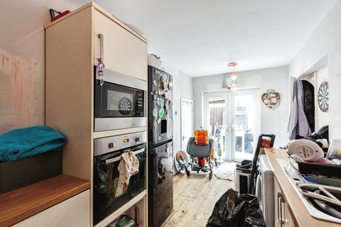 4 bedroom semi-detached house for sale, Mornington Road, Lytham St. Annes, FY8