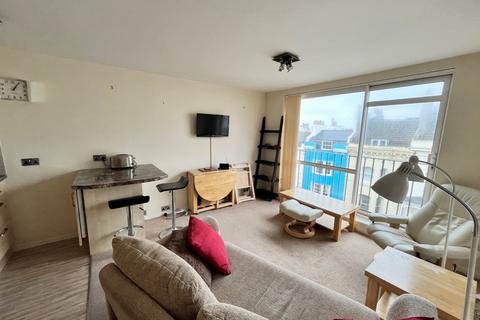 1 bedroom flat to rent, Osprey House, Sillwood Place, Brighton, BN1 2NF