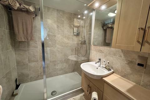 1 bedroom flat to rent, Osprey House, Sillwood Place, Brighton, BN1 2NF