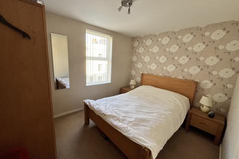 1 bedroom flat to rent, Osprey House, Sillwood Place, Brighton, BN1 2NF